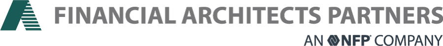 Financial Architects Partners Logo